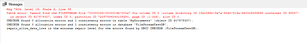 /assets\article_files\2022\01\filestream-dbcc-checkdb-error.png "filestream-dbcc-checkdb-error"